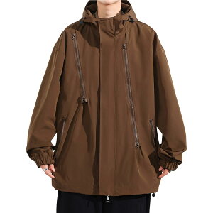 yz[inotenka] EChu[J[ Y WPbg h }Eep[J[ Wp[ u] h  傫TCY AEghA JWA H t oR Lv n F