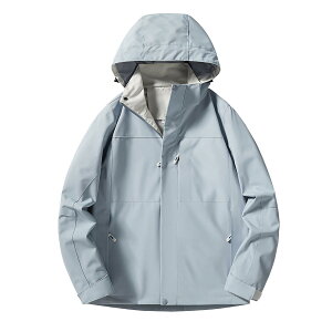 yz[inotenka] EChu[J[ fB[X }Eep[J[   h tH oR AE^[ ʋC t[ht y  jp M-2XL FFu[ATCYF2XL