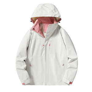 yz[inotenka] EChu[J[ fB[X }Eep[J[   h tH oR AE^[ ʋC t[ht y  jp M-2XL FFzECgATCYF2XL