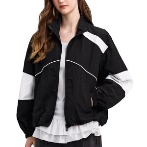 yz[inotenka] EBhu[J[ fB[X }Eep[J[  Wp[ u] jOEFA M~3XL tH  h t[h WPbg zF ƕ y oR 