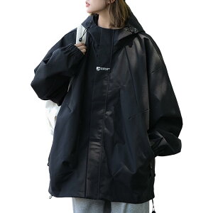 yz[inotenka] EChu[J[ fB[X }Eep[J[ u]  h  WPbg 傫TCY t H oR AE^[ y jp FFubNATCY