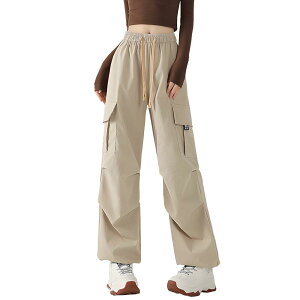 yz[inotenka] J[Spc fB[X  pV[gpc ڐG⊴   IV JWA nCEGXg n WK[ r  K t H ʋ ʊw S|XL FFJ