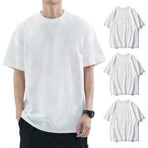 yz[inotenka] TVc Y  n TCY N[lbN 100 Ȃ FFzCg(3g)ATCYFL