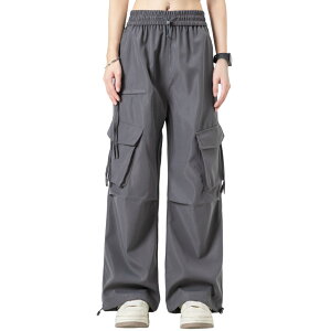 yz[inotenka] J[Spc fB[X Chpc [Npc h[R[h i n Y{  傫TCY    ʋC _炩 tďH FF_[