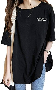 yz[INNIFER] n TVc fB[X   傫TCY   p obOvg N[lbN O Xbg Jbg\[  H Vv  FFubNA