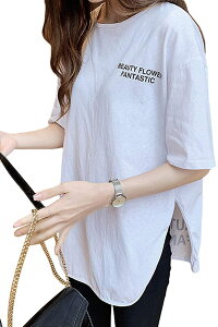 yz[INNIFER] n TVc fB[X   傫TCY   p obOvg N[lbN O Xbg Jbg\[  H Vv  FFzCgA