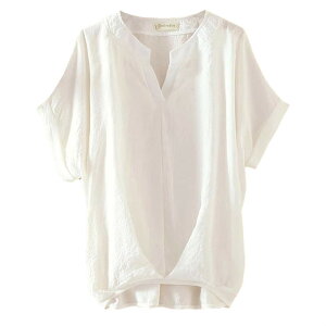 yz[INNIFER] l VtH uEX fB[X 傫TCY  fB[X gbvX H   Vc VlbN ꂢ Vv M~XL FFzCgATCYFXL