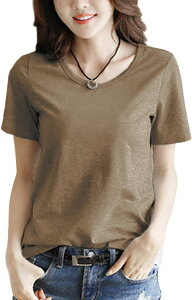 yz[INNIFER] n TVc fB[X   N[lbN  100 gbvX Jbg\[ Ci[ ꂢ Vv  S`3XL FFJ[LATCYFM Regular