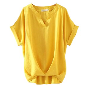 yz[INNIFER] l VtH uEX fB[X 傫TCY  fB[X gbvX H   Vc VlbN ꂢ Vv M~XL FFCG[ATCYFXL