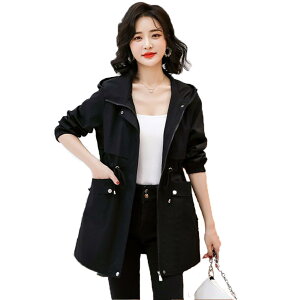 yz[inotenka] M~3XL }Eep[J[ fB[X EBhu[J[ u] g`R[g t[ht OR[g n y ʋC h t H FFubNATCYFS