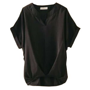 yz[INNIFER] l VtH uEX fB[X 傫TCY  fB[X gbvX H   Vc VlbN ꂢ Vv M~XL FFubNATCYFM