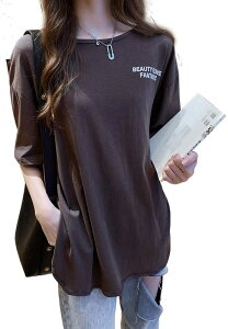 yz[INNIFER] n TVc fB[X   傫TCY   p obOvg N[lbN O Xbg Jbg\[  H Vv  FFO[AT