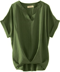 yz[INNIFER] l VtH uEX fB[X 傫TCY  fB[X gbvX H   Vc VlbN ꂢ Vv M~XL FFI[uATCYFXL