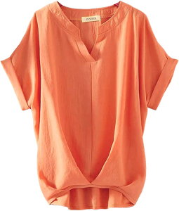 yz[INNIFER] l VtH uEX fB[X 傫TCY  fB[X gbvX H   Vc VlbN ꂢ Vv M~XL FFIWATCYFM