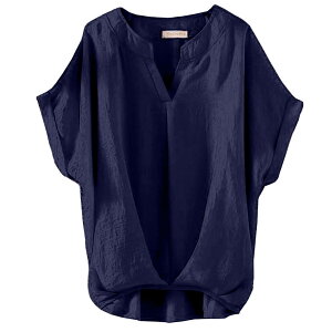 yz[INNIFER] l VtH uEX fB[X 傫TCY  fB[X gbvX H   Vc VlbN ꂢ Vv M~XL FFlCr[ATCYFM