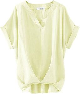 yz[INNIFER] l VtH uEX fB[X 傫TCY  fB[X gbvX H   Vc VlbN ꂢ Vv M~XL FFN[AC{[zCgAT