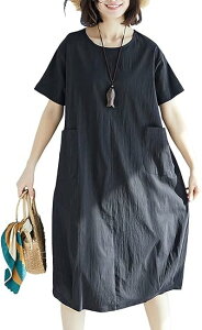 yzInnifer fB[X s[X n  t  ȂV[Y 傫TCY fC[ɑ劈 n XK[  t@bV i` Vv ̌^Jo[ 