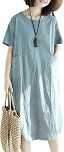 yzInnifer fB[X s[X n  t  ȂV[Y 傫TCY fC[ɑ劈 n XK[  t@bV i` Vv ̌^Jo[ 