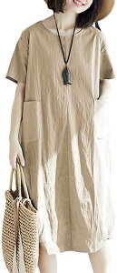 yzInnifer fB[X s[X n  t  ȂV[Y 傫TCY fC[ɑ劈 n XK[  t@bV i` Vv ̌^Jo[ 