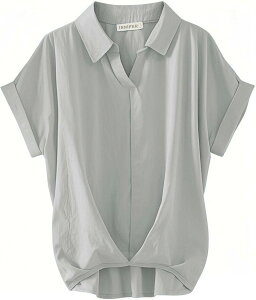 yz[INNIFER] uEX fB[X  Vc fB[X gbvX VlbNt  Vv  ꂢ M~XL FFO[ATCYFM