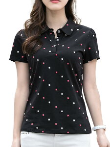 yz[Ininuk] fB[X |Vc Z TVc StEFA X|[cEFA ƕ ̎q UVJbg z  ʋC Xgb`  ItBX n ʋ X|[c g[j