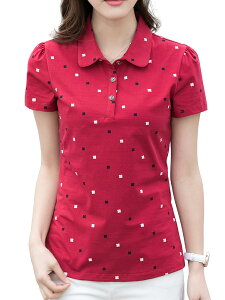 yz[Ininuk] fB[X |Vc Z TVc StEFA X|[cEFA ƕ ̎q UVJbg z  ʋC Xgb`  ItBX n ʋ X|[c g[j