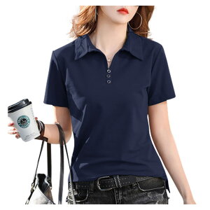 yz[Ininuk] fB[X |Vc  St Vc fB[X jtH[  KB鐞 ɂ z UVH JWA gbvX  tďH FF