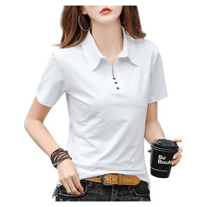 yz[Ininuk] fB[X |Vc  St Vc fB[X jtH[  KB鐞 ɂ z UVH JWA gbvX  tďH FF