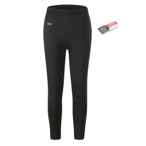 yz[Inkpoo] ̎q  XJ[g Y 풅 p t̖͗l T}[ FFCG[ATCYFL