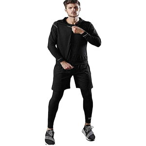 yz[Inkpoo] fB[X gbvX X|[cEFA ^ X|[c jZbNX  ێ t H ~ FFzCgATCYFL