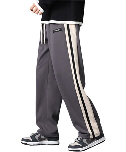 yz[Inkpoo] Y{ Y H XgCv Xeb` {gX  ڂ Chpc |Pbg ʋC lC ~t 傫TCY [ς I[V[YΉ FF#43-