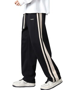 yz[Inkpoo] Y{ Y H XgCv Xeb` {gX  ڂ Chpc |Pbg ʋC lC ~t 傫TCY [ς I[V[YΉ FF#41-