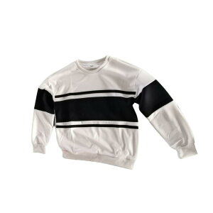 yz[Inkpoo]  EhlbN hn t[h 傫TCY n Vv  gbvX FFubNATCYF2XL