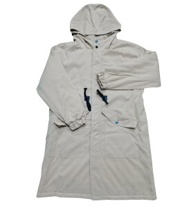 yz[Inkpoo] W[u[ ł~gbvX FFJ[LATCYFM