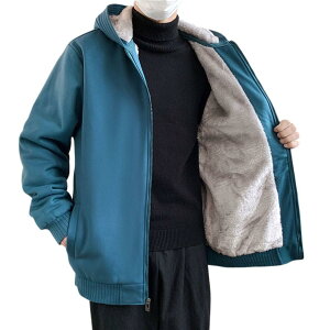 yz[Inkpoo] Y p[J[ AE^[  hۉ N H~ J[fBK XEFbg  JWA t[ht  h K n  lC Xg[g gbvX