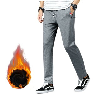 yz[Inkpoo] Y{ Y WK[pc Opc X[p[Xgb` pc 傫TCY Y bNXpc Vv IV AEghA R EGXgS l