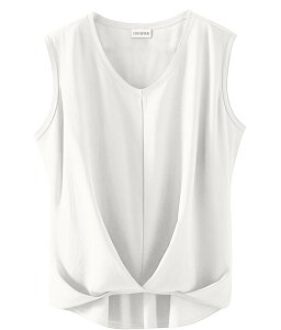 yz[INNIFER] uEX ^Ngbv fB[X TVc m[X[u VlbN Vc fB[X gbvX t  Vv  ꂢ M~XL FFzCgATCYFM