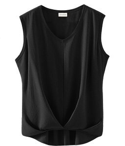 yz[INNIFER] uEX ^Ngbv fB[X TVc m[X[u VlbN Vc fB[X gbvX t  Vv  ꂢ M~XL FFubNATCYFM