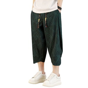 yz[Inkpoo] Y ėp Y{ 7 TGpc e[p[hpc Chpc 傫TCY  C[W[ ς  уpc {gX JWA I[V[Y