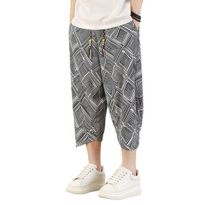 yz[Inkpoo] Y ėp Y{ 7 TGpc e[p[hpc Chpc 傫TCY  C[W[ ς  уpc {gX JWA I[V[Y