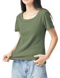 yz[INNIFER] TVc fB[X  N[lbN UlbN n gbvX t  A_[Vc Vv ʋC _炩 񂵗   FFO[ATCYF2XL Regular