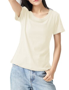 yz[INNIFER] TVc fB[X  N[lbN UlbN n gbvX t  A_[Vc Vv ʋC _炩 񂵗   FFx[WATCYFXL Regular