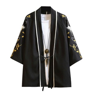 yz[Ininuk] J[fBK Y  ap[J[ a OJVc Vv  iDǂ Ă~  R[g čՂ 傫TCY JWA  HD 