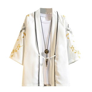 �y���������z[Ininuk] �J�[�f�B�K�� �����Y �� �a���p�[�J�[ �a�� �O�J���V���c �V���v���� ���� �i�D�ǂ� ���Ă��~�� ������� �R�[�g �čՂ� �傫���T�C�Y �J�W���A�� ������� �H�D ������