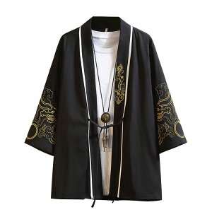 yz[Ininuk] J[fBK Y  ap[J[ a OJVc Vv  iDǂ Ă~  R[g čՂ 傫TCY JWA  HD 