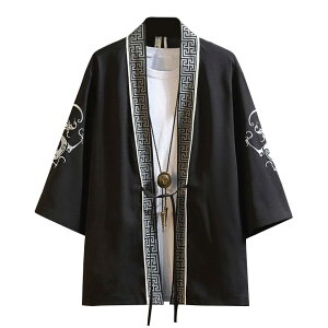 yz[Ininuk] J[fBK Y  ap[J[ a OJVc Vv  iDǂ Ă~  R[g čՂ 傫TCY JWA  HD 