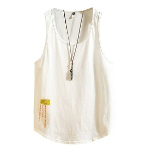 yz[Ininuk] ^Ngbv Y gbvX  m[X[u  X|[cEFA UlbN JWA Rbg 傫TCY UVJbgEz   t@V