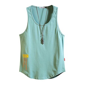 yz[Ininuk] ^Ngbv Y gbvX  m[X[u  X|[cEFA UlbN JWA Rbg 傫TCY UVJbgEz   t@V