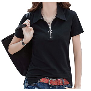 yz[Ininuk] |Vc fB[X UVH   Vv StEFA gbvX JWA n i ʋ tH[} 203040 t H FFubNATCYFXL