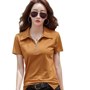 yz[Ininuk] |Vc fB[X UVH   Vv StEFA gbvX JWA n i ʋ tH[} 203040 t H FFCG[ATCYF3XL